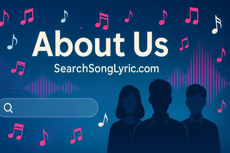 About Us